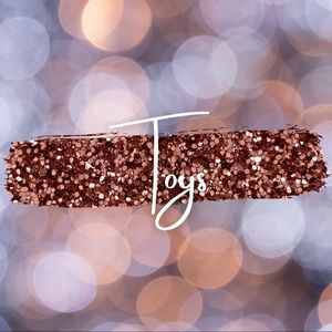 Toys LEGOS Dolls Games